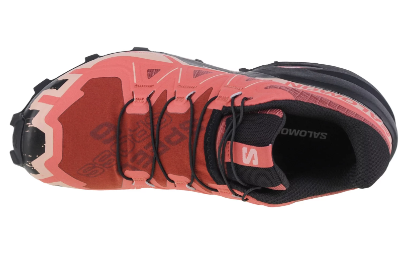 Salomon W Speedcross 6 473011 Salomon W Speedcross 6 473011