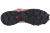 Salomon W Speedcross 6 473011 Salomon W Speedcross 6 473011