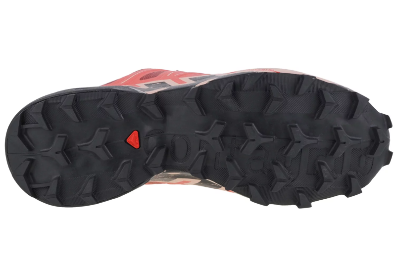 Salomon W Speedcross 6 473011 Salomon W Speedcross 6 473011