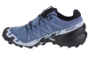 Salomon Speedcross 6 GTX W 473023 Salomon Speedcross 6 GTX W 473023