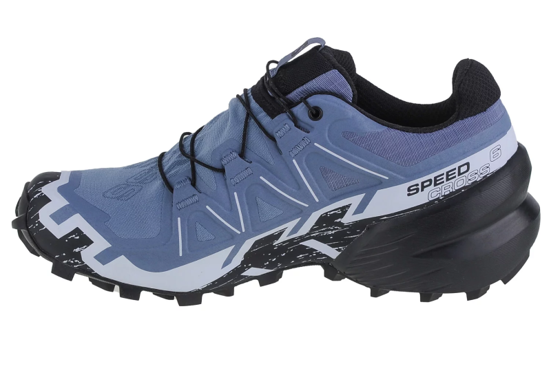 Salomon Speedcross 6 GTX W 473023 Salomon Speedcross 6 GTX W 473023