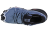 Salomon Speedcross 6 GTX W 473023 Salomon Speedcross 6 GTX W 473023