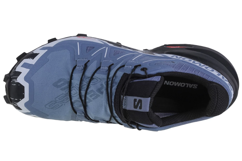 Salomon Speedcross 6 GTX W 473023 Salomon Speedcross 6 GTX W 473023