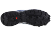 Salomon Speedcross 6 GTX W 473023 Salomon Speedcross 6 GTX W 473023