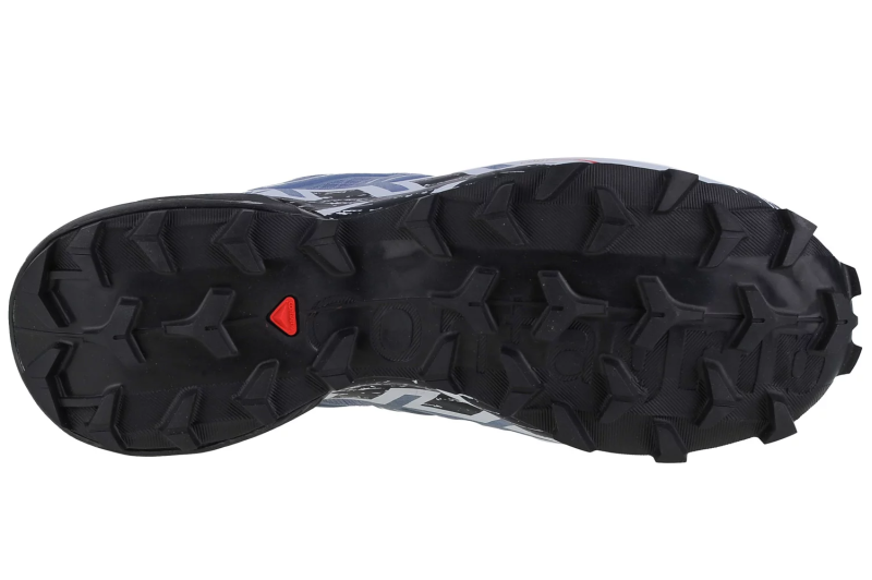 Salomon Speedcross 6 GTX W 473023 Salomon Speedcross 6 GTX W 473023