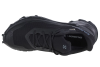 Salomon Alphacross 5 GTX 473109 Salomon Alphacross 5 GTX 473109