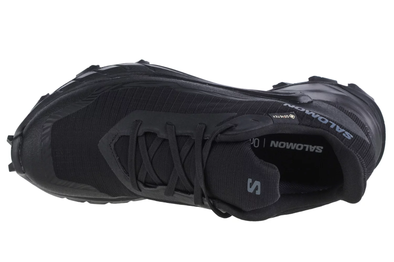 Salomon Alphacross 5 GTX 473109 Salomon Alphacross 5 GTX 473109