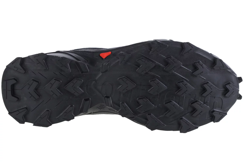 Salomon Alphacross 5 GTX 473109 Salomon Alphacross 5 GTX 473109