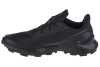 Salomon Alphacross 5 W 473127 Salomon Alphacross 5 W 473127
