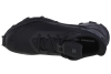 Salomon Alphacross 5 W 473127 Salomon Alphacross 5 W 473127