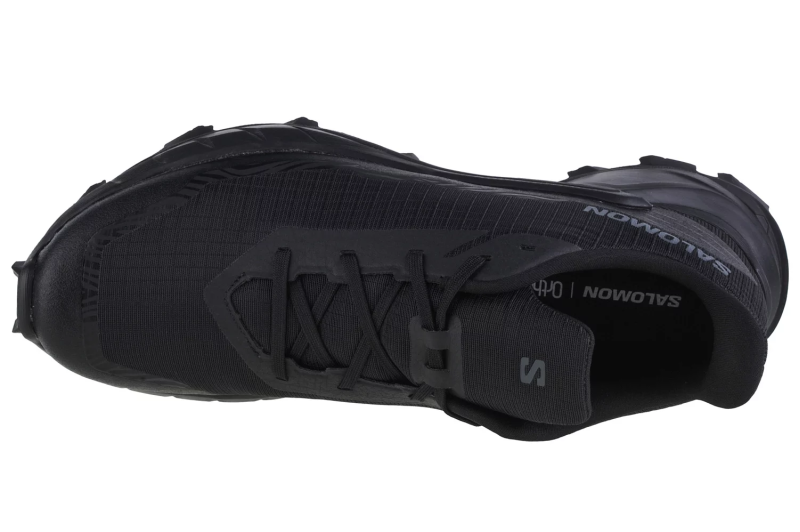 Salomon Alphacross 5 W 473127 Salomon Alphacross 5 W 473127