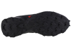 Salomon Alphacross 5 W 473127 Salomon Alphacross 5 W 473127