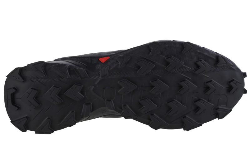 Salomon Alphacross 5 W 473127 Salomon Alphacross 5 W 473127