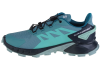 Salomon Supercross 4 GTX 473169 Salomon Supercross 4 GTX 473169
