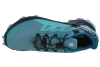 Salomon Supercross 4 GTX 473169 Salomon Supercross 4 GTX 473169