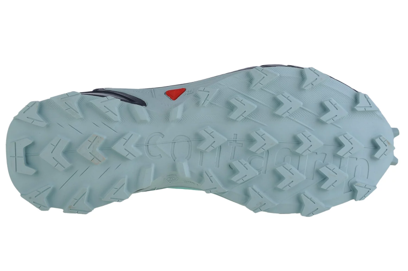 Salomon Supercross 4 GTX 473169 Salomon Supercross 4 GTX 473169
