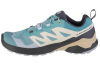 Salomon X-Adventure W 473216 Salomon X-Adventure W 473216