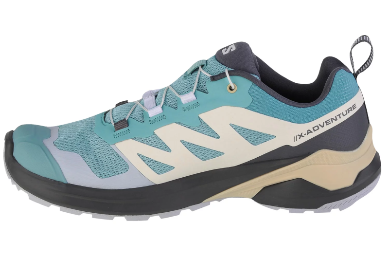 Salomon X-Adventure W 473216 Salomon X-Adventure W 473216