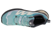 Salomon X-Adventure W 473216 Salomon X-Adventure W 473216