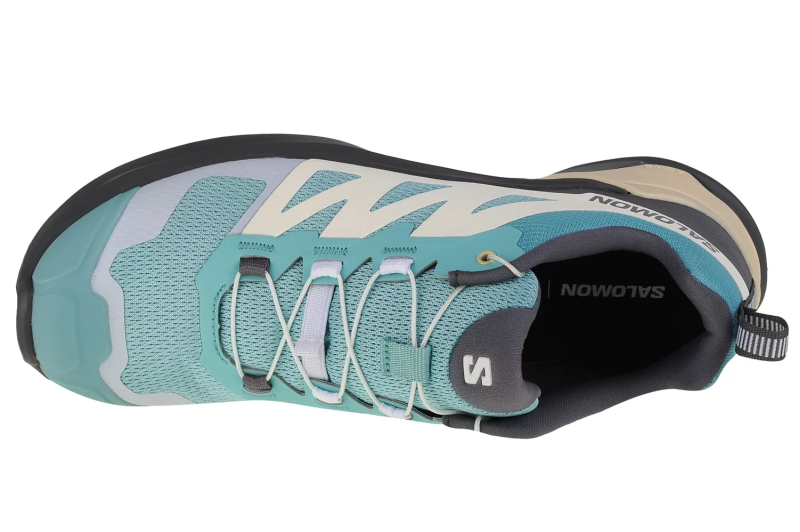 Salomon X-Adventure W 473216 Salomon X-Adventure W 473216
