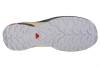 Salomon X-Adventure W 473216 Salomon X-Adventure W 473216