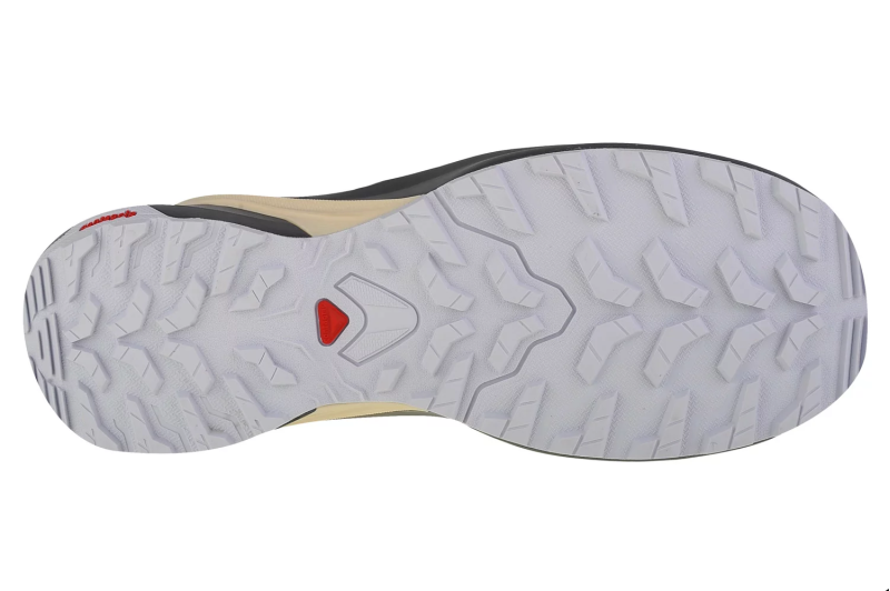 Salomon X-Adventure W 473216 Salomon X-Adventure W 473216