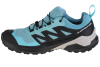 Salomon X-Adventure GTX W 473219 Salomon X-Adventure GTX W 473219