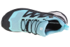 Salomon X-Adventure GTX W 473219 Salomon X-Adventure GTX W 473219