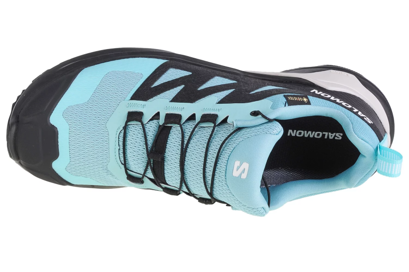 Salomon X-Adventure GTX W 473219 Salomon X-Adventure GTX W 473219