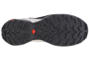Salomon X-Adventure GTX W 473219 Salomon X-Adventure GTX W 473219