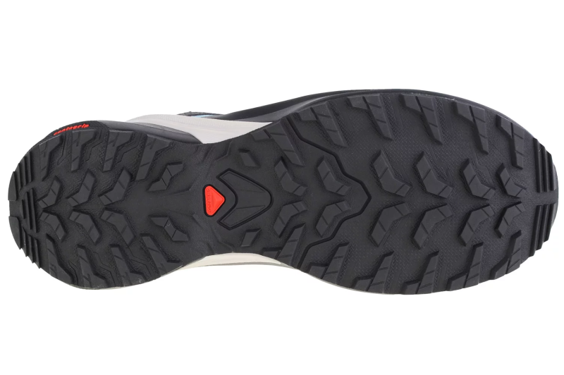 Salomon X-Adventure GTX W 473219 Salomon X-Adventure GTX W 473219