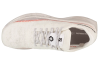Salomon Index 03 473772 Salomon Index 03 473772