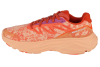 Salomon Aero Glide 2 W 474266 Salomon Aero Glide 2 W 474266