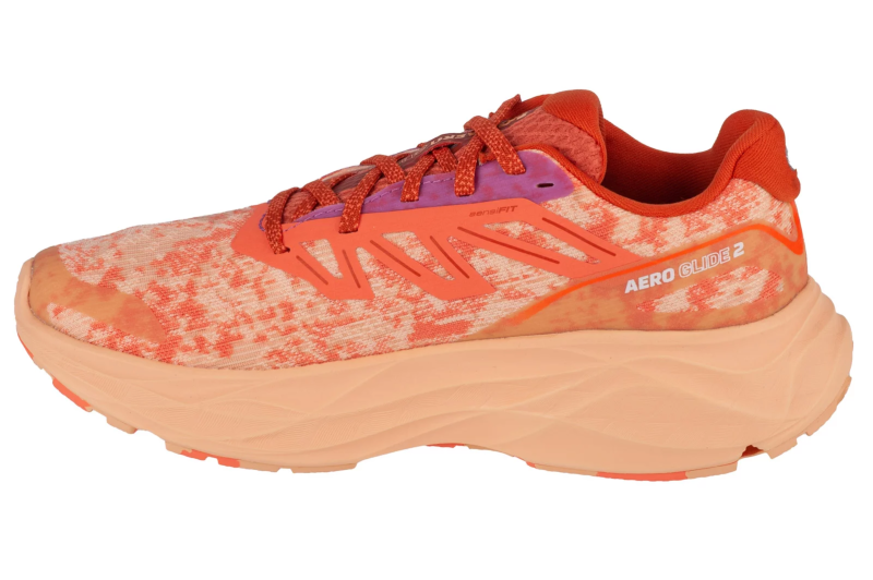 Salomon Aero Glide 2 W 474266 Salomon Aero Glide 2 W 474266