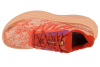 Salomon Aero Glide 2 W 474266 Salomon Aero Glide 2 W 474266