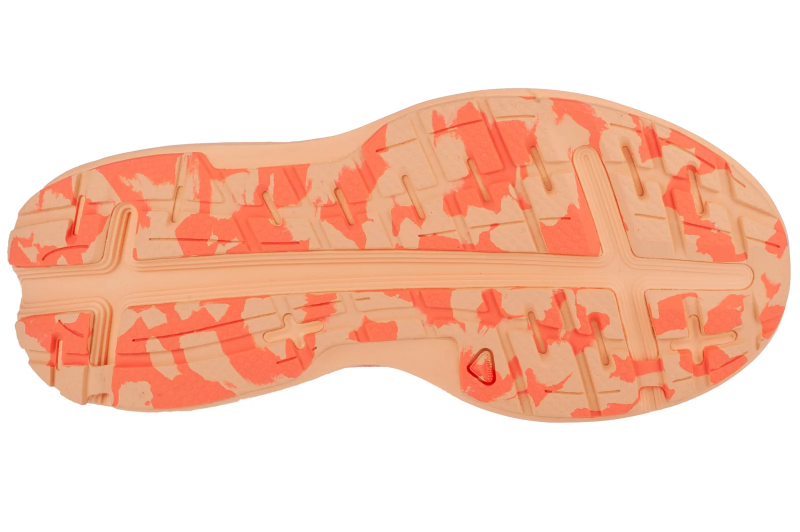 Salomon Aero Glide 2 W 474266 Salomon Aero Glide 2 W 474266