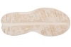 Salomon Aero Glide 2 W 474268 Salomon Aero Glide 2 W 474268