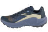 Salomon Genesis 474432 Salomon Genesis 474432