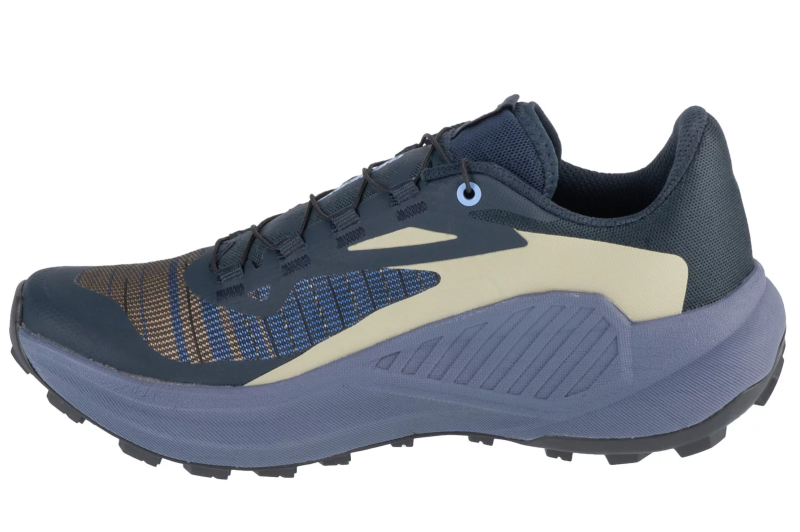 Salomon Genesis 474432 Salomon Genesis 474432