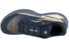 Salomon Genesis 474432 Salomon Genesis 474432