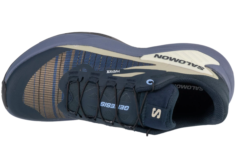 Salomon Genesis 474432 Salomon Genesis 474432