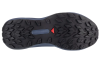 Salomon Genesis 474432 Salomon Genesis 474432