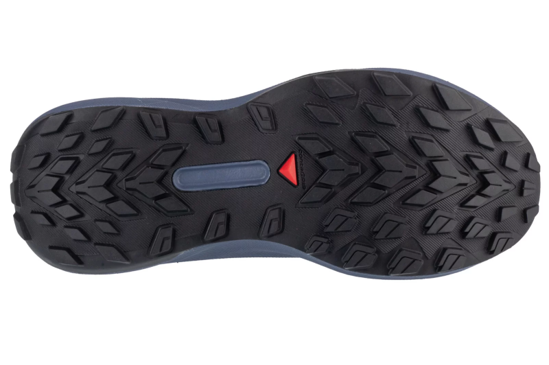 Salomon Genesis 474432 Salomon Genesis 474432