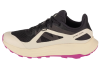 Salomon Ultra Flow 474509 Salomon Ultra Flow 474509