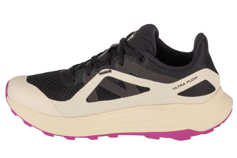 Salomon Ultra Flow 474509 Salomon Ultra Flow 474509