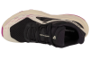 Salomon Ultra Flow 474509 Salomon Ultra Flow 474509