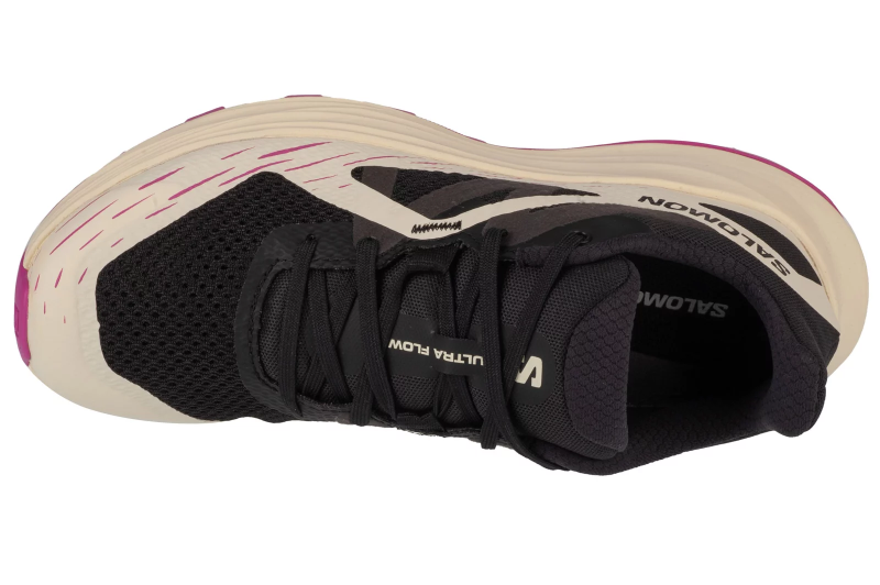 Salomon Ultra Flow 474509 Salomon Ultra Flow 474509