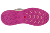 Salomon Ultra Flow 474509 Salomon Ultra Flow 474509