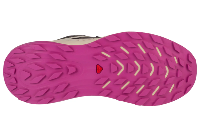 Salomon Ultra Flow 474509 Salomon Ultra Flow 474509