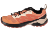 Salomon X-Adventure GTX W 474525 Salomon X-Adventure GTX W 474525